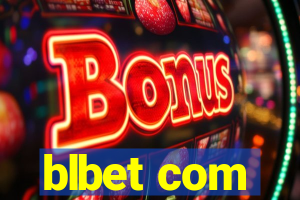 blbet com
